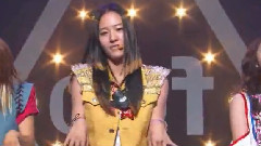 f(x) - NU ABO