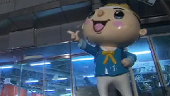 少女时代,Running Man - Running Man E39
