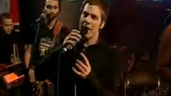 Aleksander With - The Other Side