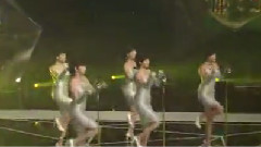 Wonder Girls - Nobody