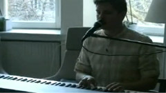 Aleksander With - Worth It