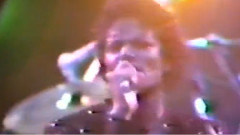 Michael Jackson - Billie Jean