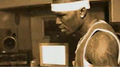 50 Cent - Get Rich Or Die Tryin