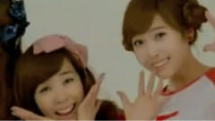 少女时代 - Friends Soshi Bond Tribute