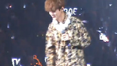 EXO-M,EXO - 鹿晗&张艺兴找宝物