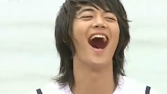 Super Junior - Dream Team II