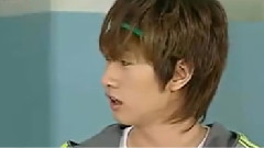 Super Junior - Dream Team II