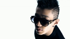 Jay Park - Take A Deeper Look