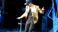 EXO-M - I'm LAY 张艺兴solo