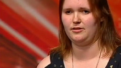 Confessional X Factor