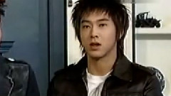 东方神起 - 首尔演唱会秘密