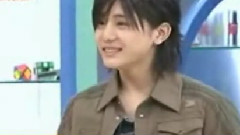 Hey! Say! JUMP - 告白Cut 世代昭和x平成 08/08/17