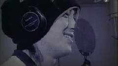 関ジャニ∞ - 大阪レイニーブルース