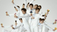 2PM - Baskinrobbins