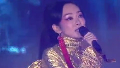 萨顶顶 - 锦衣卫