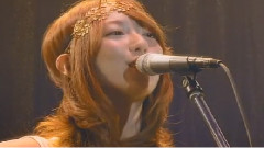 moumoon - FULLMOON LIVE
