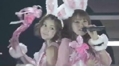 早安少女组 - 2010春季巡回演唱会