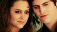 Paramore - Twilight New Moon