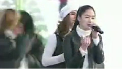 Isak N Jiyeon - One