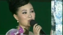 群星 - 第六届中国国际动漫节开幕式