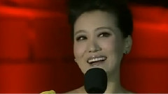 群星 - 第六届中国国际动漫节开幕式