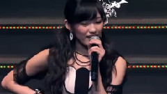 渡边麻友,AKB48 - Request Hour Best 200 本篇-特典-花絮 渡边麻友Cut