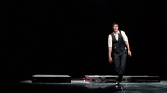 Glee Cast - Bubble Toes