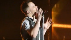 Westlife - Flying Without Wings
