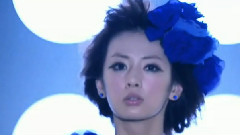YUI - Hello~Paradise Kiss~