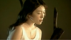 平原绫香 - 君といる时间の中で