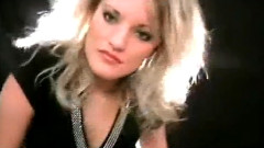 Madonna - 4 Minutes