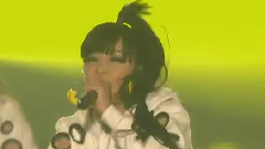 2NE1 - Clap Your Hands TBS YGFamily Concert