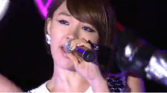 4minute - Mirror Mirror