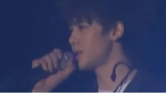 2PM - Look Back At Me