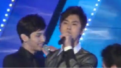 东方神起 - 至少要知道这个