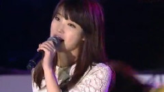 IU - 好日子
