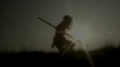影视原声,蒋大为 - 敢问路在何方