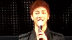 BEAST - B2uty