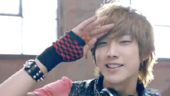 B1A4 - O.K