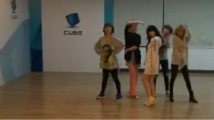 4minute - Mirror Mirror