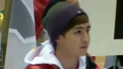 2PM - Nichkhun