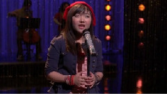 Glee Cast - All By Myself