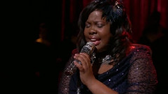 Glee Cast - Ain't No Way