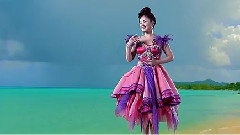 龙飘飘 - 甜蜜蜜