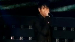 BEAST - Special