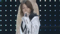 KAT-TUN - 07 Dream Boys 舞台剧 中文字幕
