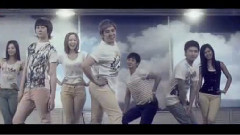 Super Junior,少女时代 - Super Show 2
