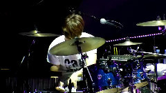 CNBLUE - 爱情光