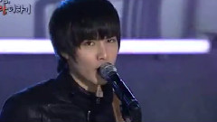 CNBLUE - 直觉