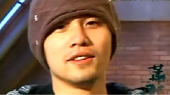 周杰伦 - 2008萧闳仁电视特辑